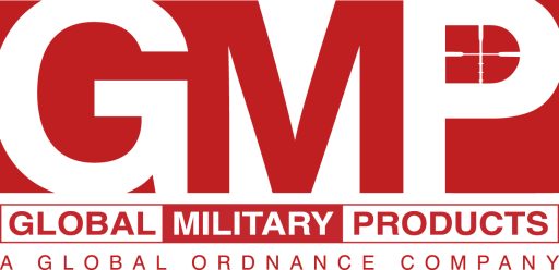 Global Military Products