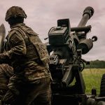 Photo by Spc. Ra Hetep 49th Public Affairs Detachment