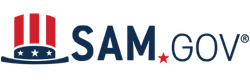 Sam.gov registered global military products