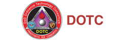 DOTC Member GMP