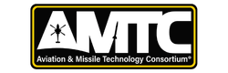 AMTC Member GMP