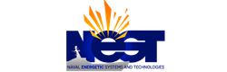 ISO 90012025 (15)