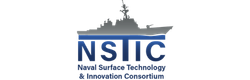 NSTIC member GMP