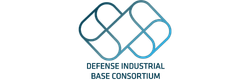 DIBC member GMP