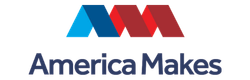 America Makes Member GMP