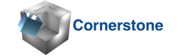 Cornerstone Member GMP