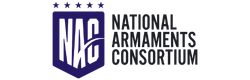 NAC Member GMP