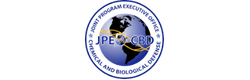 ISO 90012025 (27)