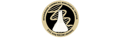 ISO 90012025 (30)