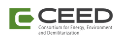 ISO 90012025 (32)