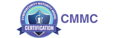 CMMC Certified Global Military Products