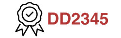 DD2345 Global Military Products
