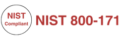 NIST Compliant (2)
