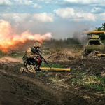 9K113 Konkurs