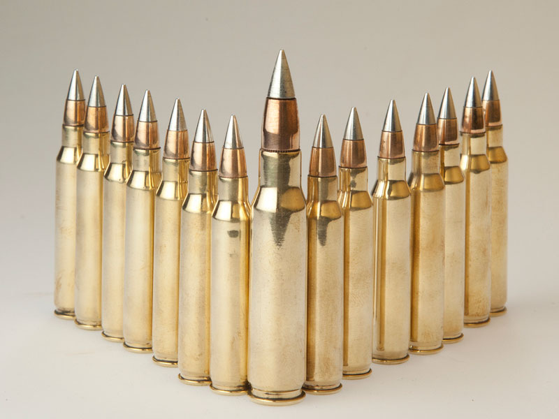 Small-Caliber-Ammunition-legacy-2