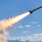 122mm GRAD Rocket Ammunition, 40km