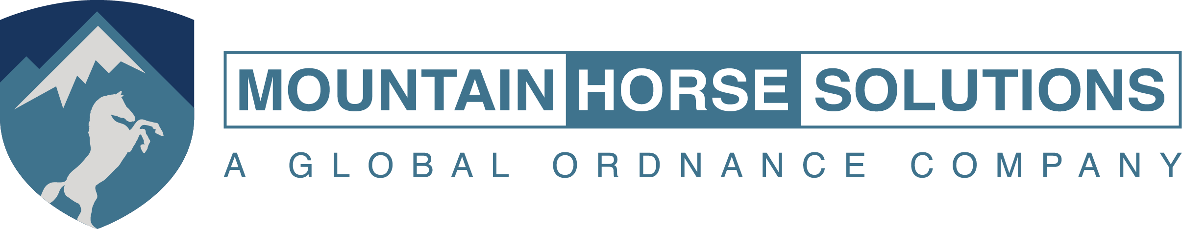 mountain-horse-MultiColor_FULL-HORIZONTAL-LOGO-01